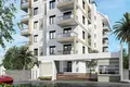 Apartamento 3 habitaciones 82 m² Gazipasa, Turquía