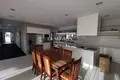 4 bedroom house 670 m² Lakatamia, Cyprus