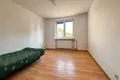 Mieszkanie 1 pokój 19 m² Poznań, Polska