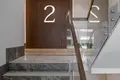 Appartement 57 m² Jurmala, Lettonie