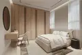 1 bedroom apartment 59 m² Larnaca District, Cyprus