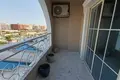 3 bedroom apartment 152 m² Hurghada, Egypt