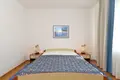 Hotel 292 m² in Umag, Croatia