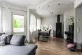 Wohnung 3 zimmer 92 m² Onkkaala, Finnland