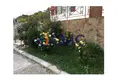 Дом 5 комнат 212 м² Kosharitsa, Болгария
