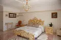 5-Schlafzimmer-Villa 749 m² Altea, Spanien