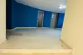 1 room apartment 53 m² Bashkia Durres, Albania