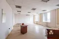 Oficina 19 m² en Minsk, Bielorrusia