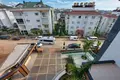 Duplex 5 rooms 280 m² Alanya, Turkey