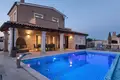 4 bedroom Villa 175 m² Grad Pula, Croatia