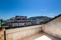Apartamento 4 habitaciones  Alanya, Turquía