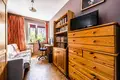 Wohnung 4 zimmer 74 m² Posen, Polen