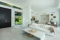 Villa 4 pièces 310 m² Estepona, Espagne