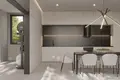 Villa de 5 pièces 249 m² Municipalité de Budva, Monténégro