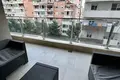 Mieszkanie 2 pokoi 51 m² w Budva, Czarnogóra