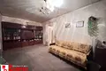 4 room apartment 58 m² Rahachow, Belarus