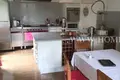 Haus 3 Schlafzimmer 245 m² Biarritz, Frankreich