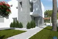 3 bedroom villa 260 m² Finestrat, Spain