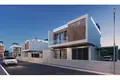 Вилла 3 спальни 332 м² муниципалитет Пафос, Кипр