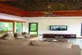 4 bedroom Villa 420 m² Phuket, Thailand