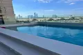 Apartamento 40 m² Dubái, Emiratos Árabes Unidos