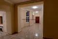 2 room house 122 m² Szarvas, Hungary