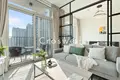 1 bedroom apartment 472 m² Dubai, United Arab Emirates