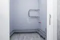 Wohnung 3 zimmer 97 m² Minsk, Belarus