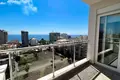 2 bedroom apartment 125 m² Mahmutlar, Turkey