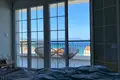 Hotel 530 m² Nea Roda, Grecja