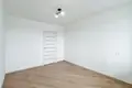 Mieszkanie 4 pokoi 90 m² Mińsk, Białoruś