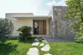 Haus 5 Schlafzimmer 320 m² Bodrum, Türkei