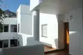 Mieszkanie 5 pokojów 157 m² Marbella, Hiszpania