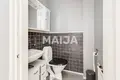 Casa 3 habitaciones 96 m² Raahe, Finlandia