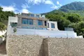 Willa 10 pokojów 250 m² Blizikuce, Czarnogóra