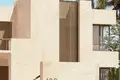 1 bedroom apartment 88 m² Safaga, Egypt