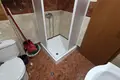 Mieszkanie 1 pokój 41 m² Nesebyr, Bułgaria