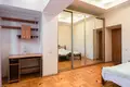 4 room apartment 110 m² Sochi, Russia
