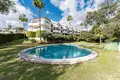 2 bedroom apartment 133 m² Mijas, Spain