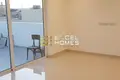 Penthouse z 2 sypialniami  Hamrun, Malta