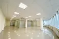 Oficina 188 m² en Minsk, Bielorrusia