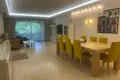 Mieszkanie 3 pokoi 174 m² San Pedro Alcantara, Hiszpania
