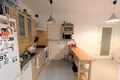 Wohnung 2 Zimmer 61 m² Budapest, Ungarn