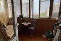 3 room apartment 67 m² Brest, Belarus