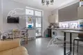 Casa 7 habitaciones 310 m² Distrito federal Central, Rusia