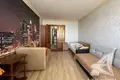 3 room apartment 69 m² Brest, Belarus