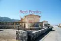 3 bedroom house  Motides, Northern Cyprus