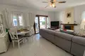 Villa mit 2 Schlafzimmern 85 m² Mijas, Spanien
