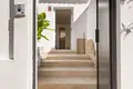 Haus 2 Schlafzimmer 76 m² San Pedro Alcantara, Spanien