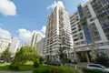 Квартира 2 комнаты 80 м² Минск, Беларусь